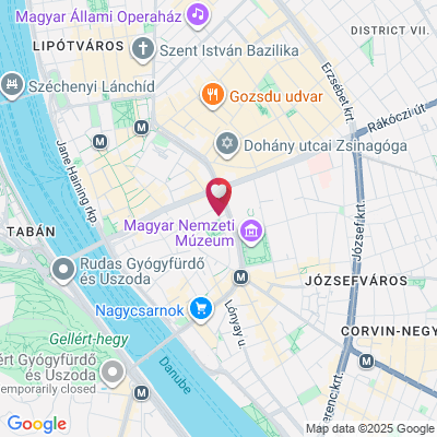 maps